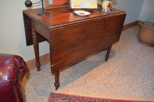 Property photo 43 - Ford Mustang, John Deere Tractor, Tools, Antiques and More! - Personal Property Auction